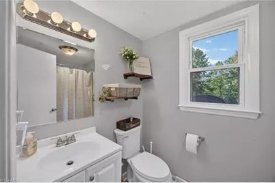 5308 Oswego Court, Tobaccoville, NC 27050 - Photo 20