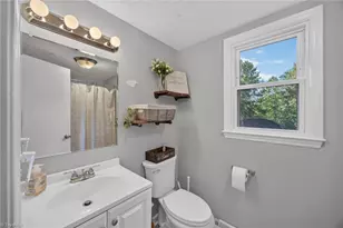 5308 Oswego Ct, Tobaccoville, NC 27050 - Photo 20