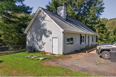 5308 Oswego Court, Tobaccoville, NC 27050 - Photo 2