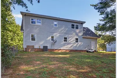 5308 Oswego Court, Tobaccoville, NC 27050 - Photo 4