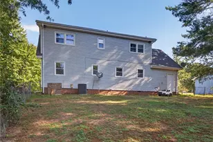 5308 Oswego Ct, Tobaccoville, NC 27050 - Photo 4