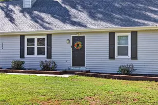5308 Oswego Ct, Tobaccoville, NC 27050 - Photo 8