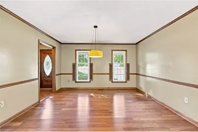 3443 Grant Road, Haw River, NC 27258 - Photo 6
