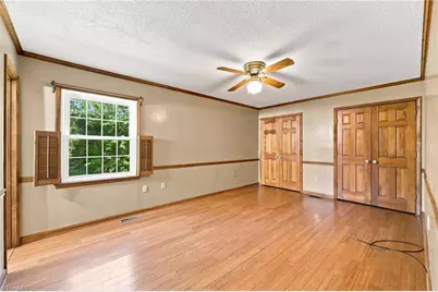 3443 Grant Road, Haw River, NC 27258 - Photo 20