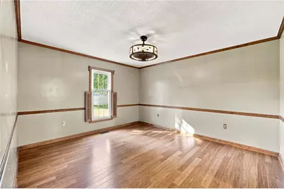 3443 Grant Road, Haw River, NC 27258 - Photo 8
