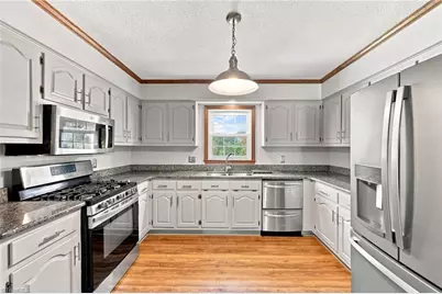 3443 Grant Road, Haw River, NC 27258 - Photo 10