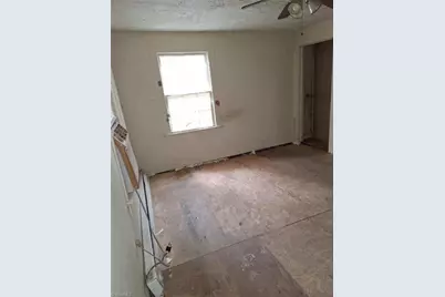 207 Crestwood Circle, High Point, NC 27260 - Photo 6