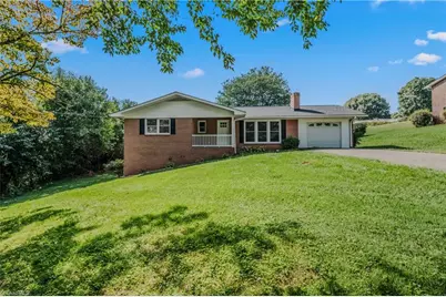 2149 Margaret Drive, Mount Airy, NC 27030 - Photo 1