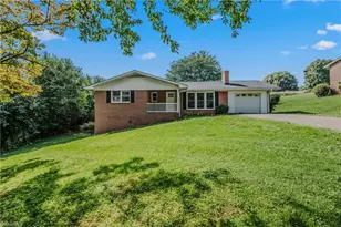 2149 Margaret Dr, Mount Airy, NC 27030 - Photo 1