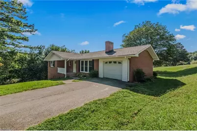 2149 Margaret Drive, Mount Airy, NC 27030 - Photo 2