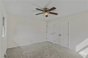 2149 Margaret Dr, Mount Airy, NC 27030 - Photo 16