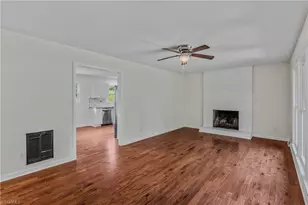 2149 Margaret Dr, Mount Airy, NC 27030 - Photo 4