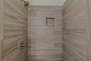 2149 Margaret Dr, Mount Airy, NC 27030 - Photo 14