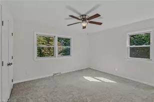 2149 Margaret Dr, Mount Airy, NC 27030 - Photo 18