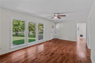 2149 Margaret Dr, Mount Airy, NC 27030 - Photo 6