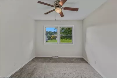 2149 Margaret Drive, Mount Airy, NC 27030 - Photo 12