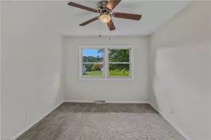 2149 Margaret Dr, Mount Airy, NC 27030 - Photo 12