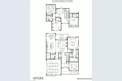 513 Saddleback Road, Greensboro, NC 27455 - Photo 2