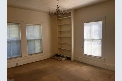 207 Summit Street, Walnut Cove, NC 27052 - Photo 16