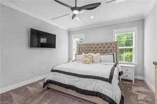 569 Wentworth Dr, Winston-Salem, NC 27107 - Photo 24