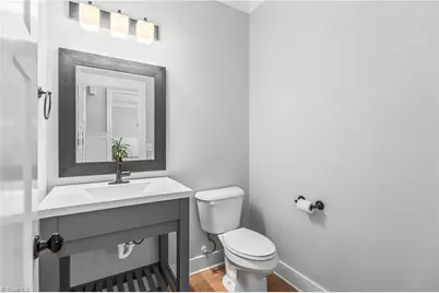 569 Wentworth Drive, Winston-Salem, NC 27107 - Photo 22