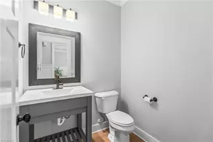 569 Wentworth Dr, Winston-Salem, NC 27107 - Photo 22