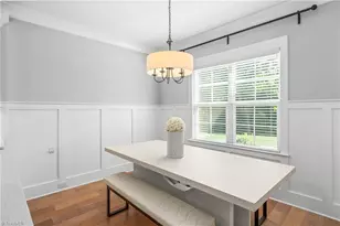 569 Wentworth Dr, Winston-Salem, NC 27107 - Photo 18