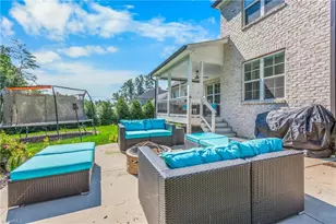 569 Wentworth Dr, Winston-Salem, NC 27107 - Photo 42