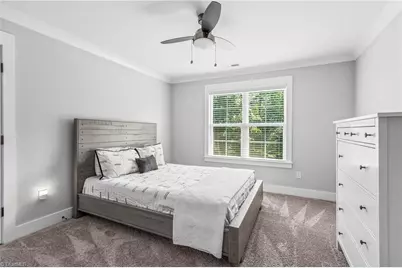 569 Wentworth Drive, Winston-Salem, NC 27107 - Photo 34