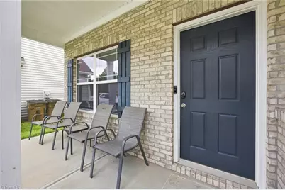 2310 Wise Owl Drive, McLeansville, NC 27301 - Photo 4