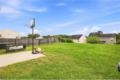2310 Wise Owl Drive, McLeansville, NC 27301 - Photo 34