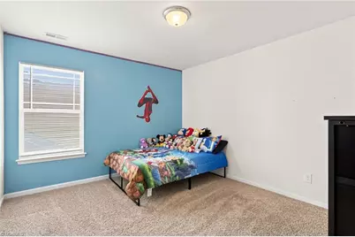 2310 Wise Owl Drive, McLeansville, NC 27301 - Photo 28