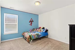 2310 Wise Owl Dr, McLeansville, NC 27301 - Photo 28