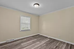 606 Pleasant Dr, Greensboro, NC 27410 - Photo 22