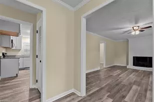 606 Pleasant Dr, Greensboro, NC 27410 - Photo 4