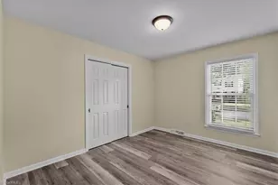 606 Pleasant Dr, Greensboro, NC 27410 - Photo 26