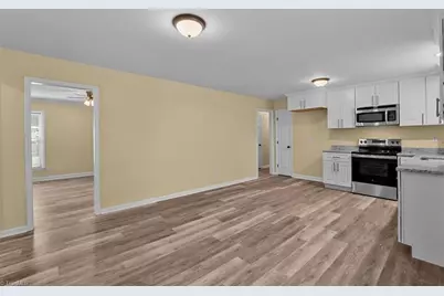 606 Pleasant Drive, Greensboro, NC 27410 - Photo 16