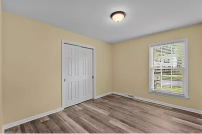 606 Pleasant Drive, Greensboro, NC 27410 - Photo 26
