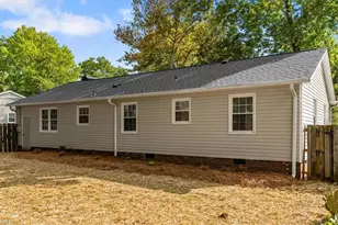 606 Pleasant Dr, Greensboro, NC 27410 - Photo 32