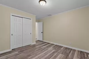 606 Pleasant Dr, Greensboro, NC 27410 - Photo 24