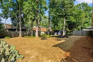 606 Pleasant Dr, Greensboro, NC 27410 - Photo 34