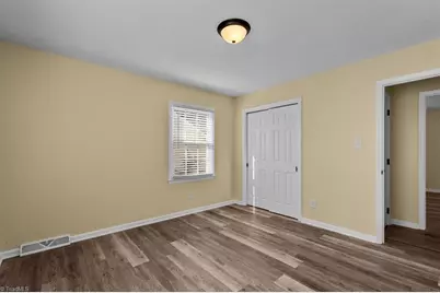 606 Pleasant Drive, Greensboro, NC 27410 - Photo 30