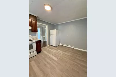 1003 Unity Street, Thomasville, NC 27360 - Photo 4