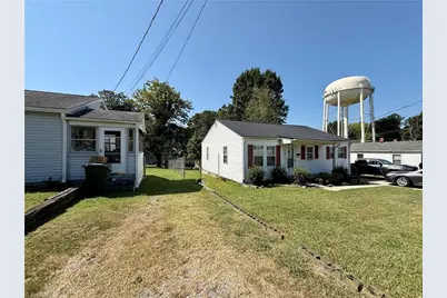 1003 Unity Street, Thomasville, NC 27360 - Photo 2