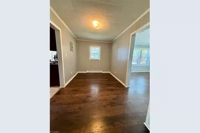 1003 Unity Street, Thomasville, NC 27360 - Photo 6