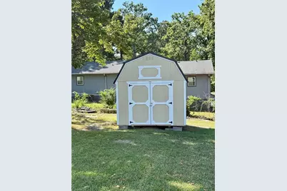 1003 Unity Street, Thomasville, NC 27360 - Photo 14