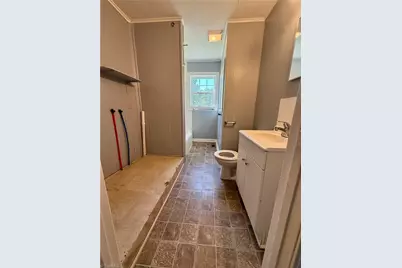 1003 Unity Street, Thomasville, NC 27360 - Photo 12
