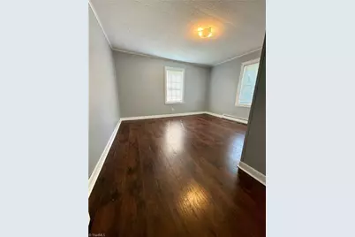 1003 Unity Street, Thomasville, NC 27360 - Photo 8