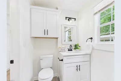 18492 Nc Highway 109, Denton, NC 27239 - Photo 10