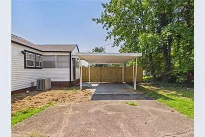 18492 Nc Highway 109, Denton, NC 27239 - Photo 48